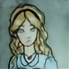 animegirl-STP's avatar