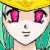 animegirl's avatar