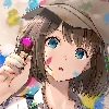 AnimeGirl0000000's avatar