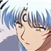 animegirl007's avatar