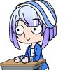 AnimeGirl007700's avatar