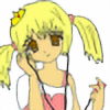 AnimeGirl105's avatar