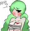 animegirl111's avatar