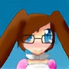 animegirl111111's avatar