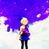 animegirl122334's avatar