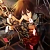 AnimeGirl1245r's avatar