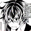 animegirl1254's avatar