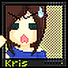 Animegirl1298's avatar