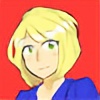 Animegirl133's avatar