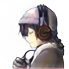 AnimeGirl143's avatar