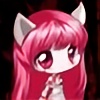 animegirl156's avatar