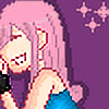 AnimeGirl161's avatar