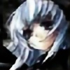 animegirl1624's avatar