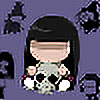 AnimeGirl1990's avatar