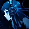 AnimeGirl1991's avatar