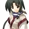 animegirl199813's avatar