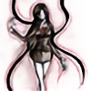 animegirl20002's avatar