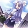 animegirl2014's avatar