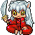 Animegirl2017's avatar