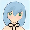animegirl2040's avatar