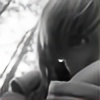 AnimeGirl214's avatar