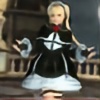 animegirl218's avatar