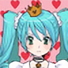 animegirl2398's avatar