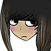 animegirl246's avatar