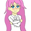 animegirl2468ifty's avatar