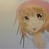 AnimeGirl2586's avatar