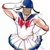 Animegirl2895's avatar