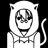 animegirl30's avatar