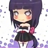 Animegirl3498's avatar