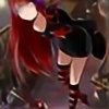 AnimeGirl34Grelly's avatar