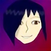 Animegirl350's avatar