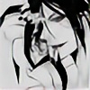 animegirl382's avatar
