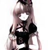 Animegirl404's avatar