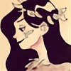 animegirl43's avatar