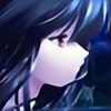 animegirl444's avatar