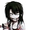 AnimeGirl4525's avatar