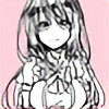 animegirl546's avatar