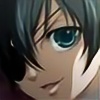AnimeGirl563's avatar