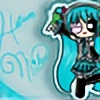 Animegirl576's avatar