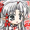 animegirl57775's avatar