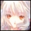 animegirl6's avatar
