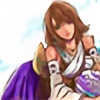 animegirl64's avatar