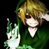 animegirl656's avatar