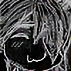 animegirl67's avatar