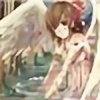 animegirl6712's avatar