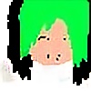 animegirl725's avatar